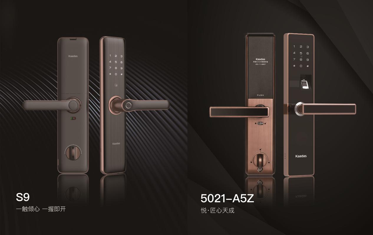 伟德BETVLCTOR网页版