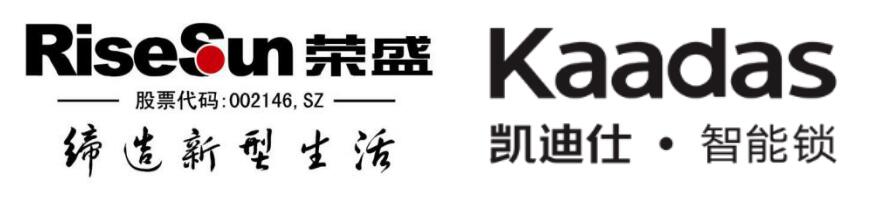 伟德app安卓版下载*荣盛