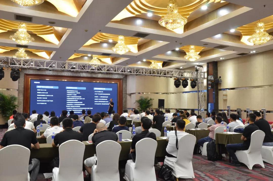 伟德app安卓版下载代理加盟