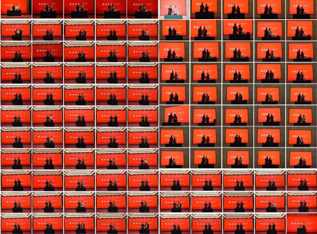 伟德app安卓版下载代理加盟